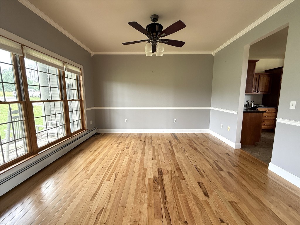 170 McAllister Road Windsor, NY 13865 - Photo 6 of 49