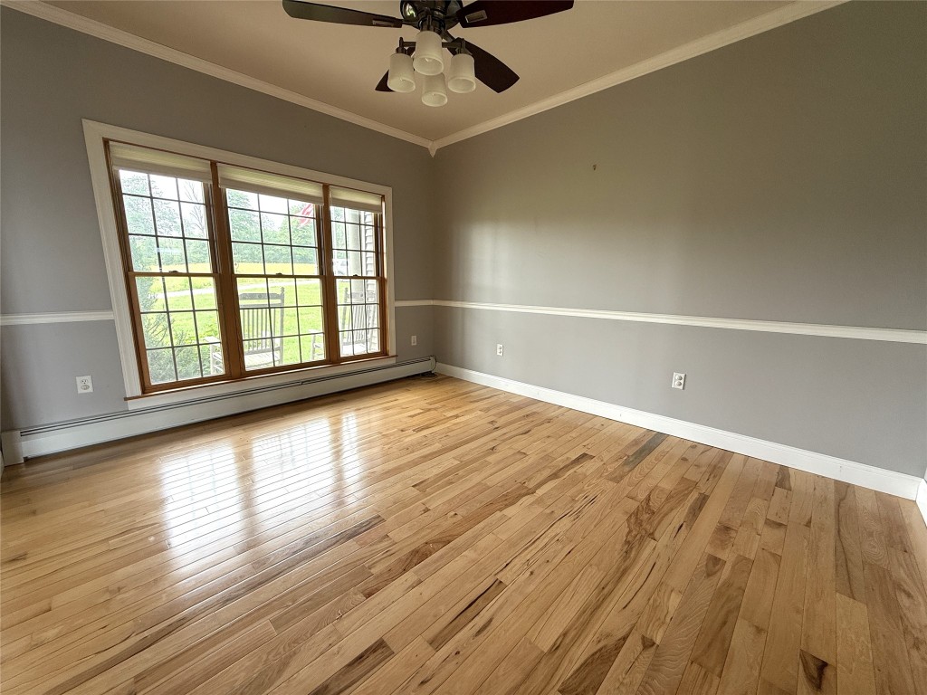 170 McAllister Road Windsor, NY 13865 - Photo 7 of 49