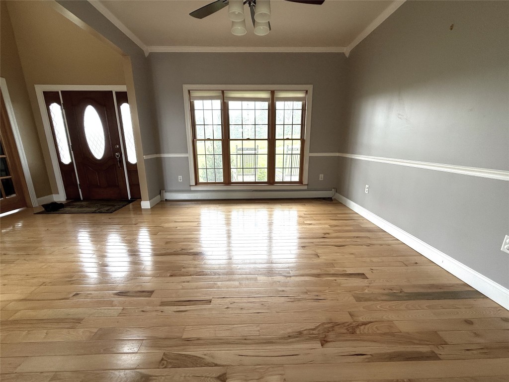 170 McAllister Road Windsor, NY 13865 - Photo 8 of 49