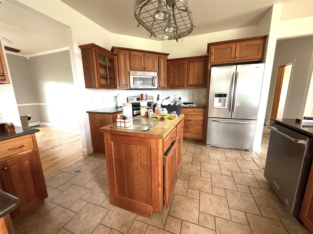 170 McAllister Road Windsor, NY 13865 - Photo 9 of 49