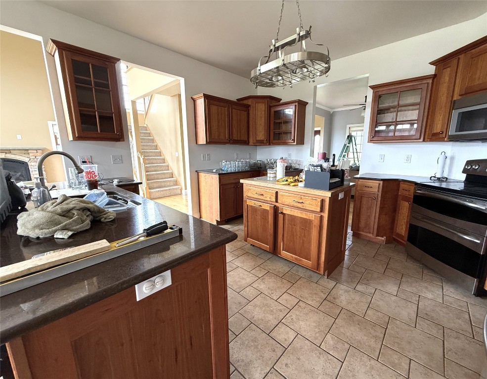 170 McAllister Road Windsor, NY 13865 - Photo 10 of 49