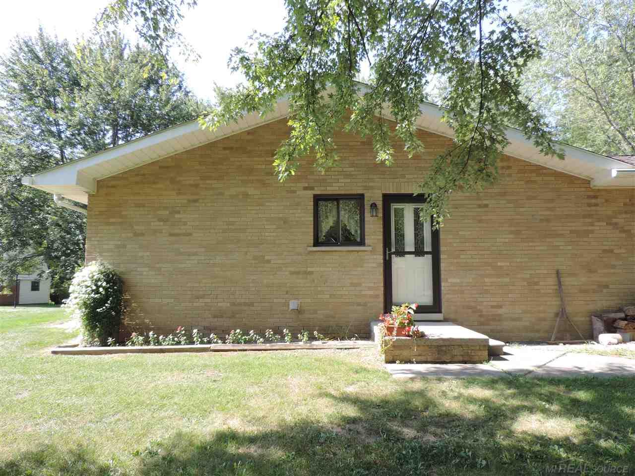 37600 Hobarth Road Chesterfield, MI 48047 - Photo 29 of 32
