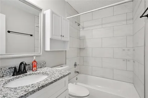 $385,000 | 1961 Oak Leaf Court, Marietta, GA 30008