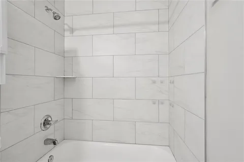 $385,000 | 1961 Oak Leaf Court, Marietta, GA 30008