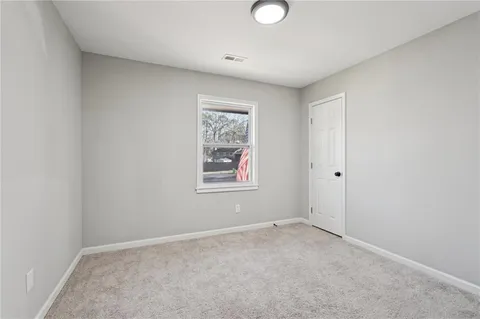 $385,000 | 1961 Oak Leaf Court, Marietta, GA 30008