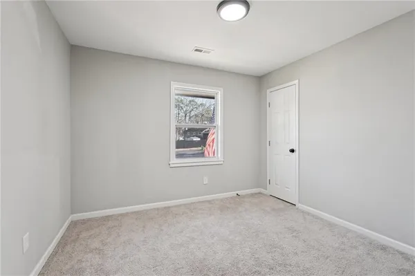 $385,000 | 1961 Oak Leaf Court, Marietta, GA 30008