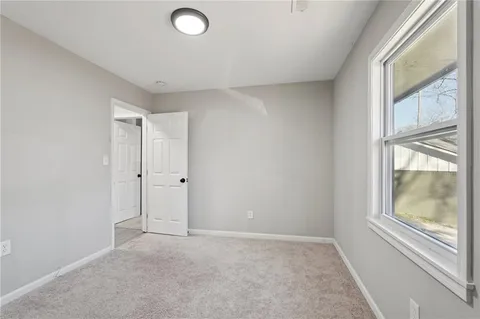 $385,000 | 1961 Oak Leaf Court, Marietta, GA 30008