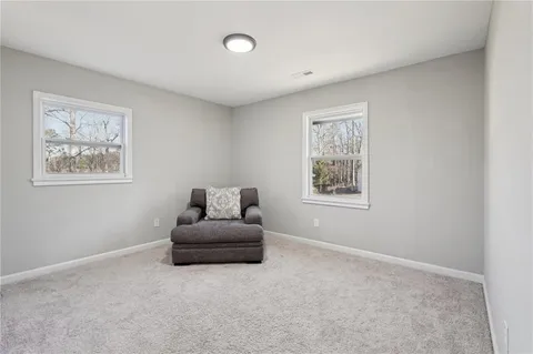 $385,000 | 1961 Oak Leaf Court, Marietta, GA 30008