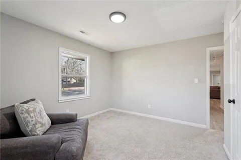 $385,000 | 1961 Oak Leaf Court, Marietta, GA 30008