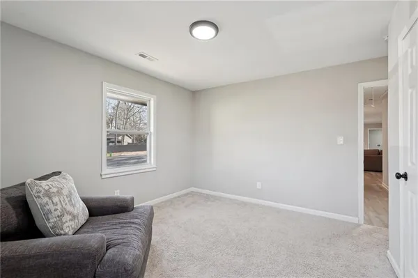 $385,000 | 1961 Oak Leaf Court, Marietta, GA 30008