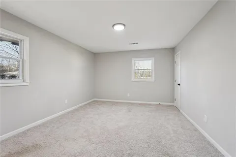 $385,000 | 1961 Oak Leaf Court, Marietta, GA 30008