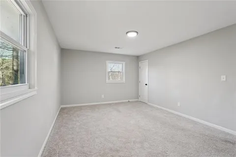 $385,000 | 1961 Oak Leaf Court, Marietta, GA 30008