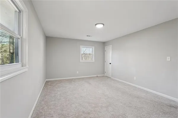 $385,000 | 1961 Oak Leaf Court, Marietta, GA 30008