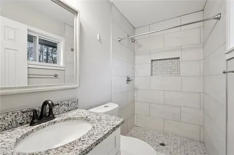 $385,000 | 1961 Oak Leaf Court, Marietta, GA 30008