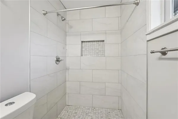 $385,000 | 1961 Oak Leaf Court, Marietta, GA 30008