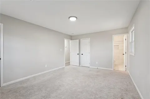 $385,000 | 1961 Oak Leaf Court, Marietta, GA 30008