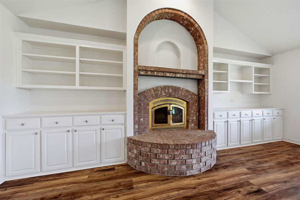 929 County Line Church Road Whitesboro, TX 76273 - Photo 12 of 40 Gallery Image 12