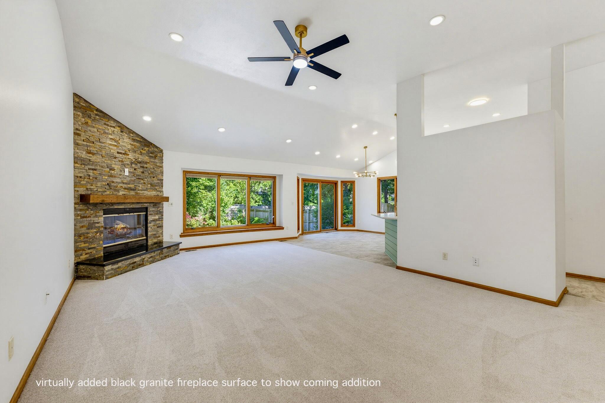 10063 64th Avenue Pleasant Prairie, WI 53158 - Photo 5 of 45 IMG_3635