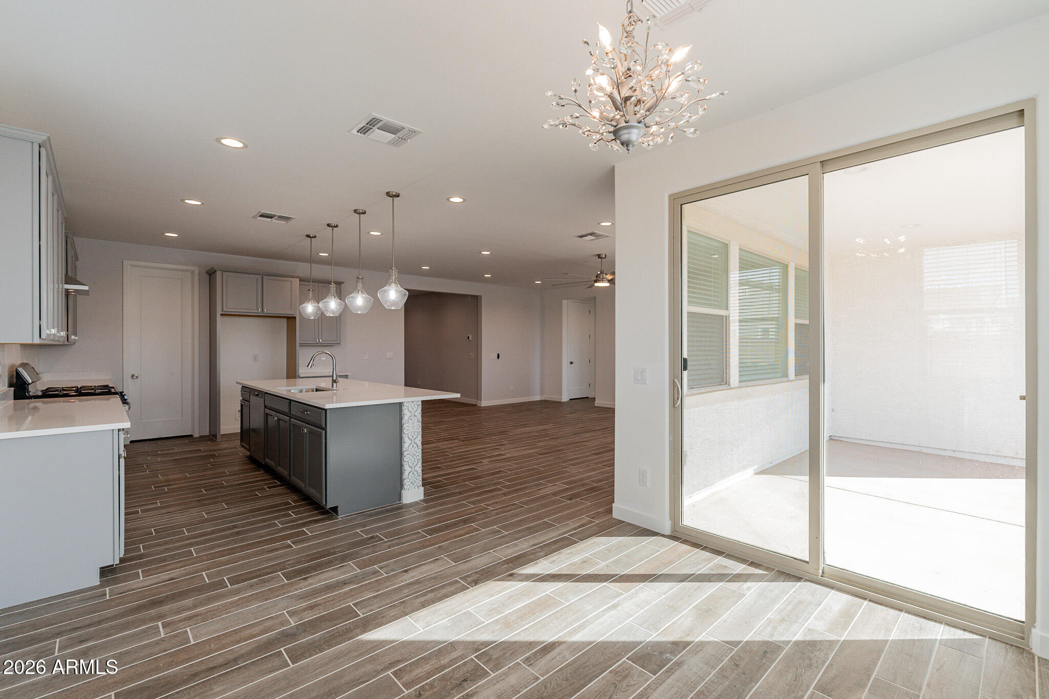 22268 North Risa Drive Maricopa, AZ 85138 - Photo 18 of 64