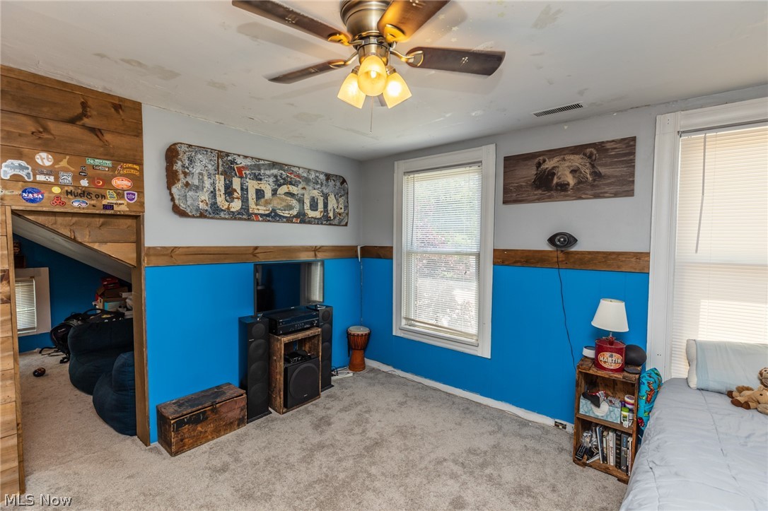 4581 Broadview Road Cleveland, OH 44109 - Photo 27 of 35