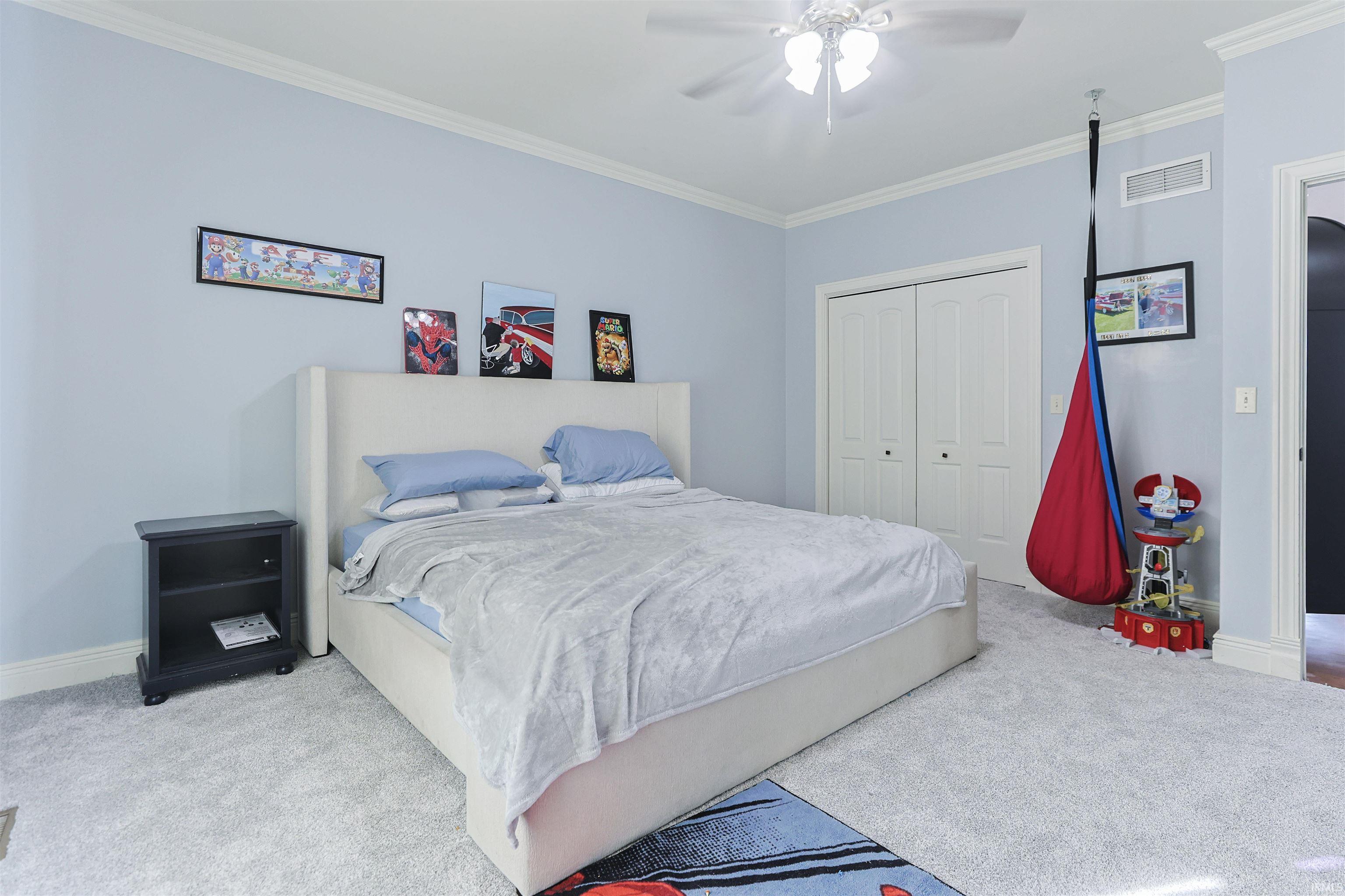 3126 North Fail Road La Porte, IN 46350 - Photo 26 of 50 Gallery Image 26