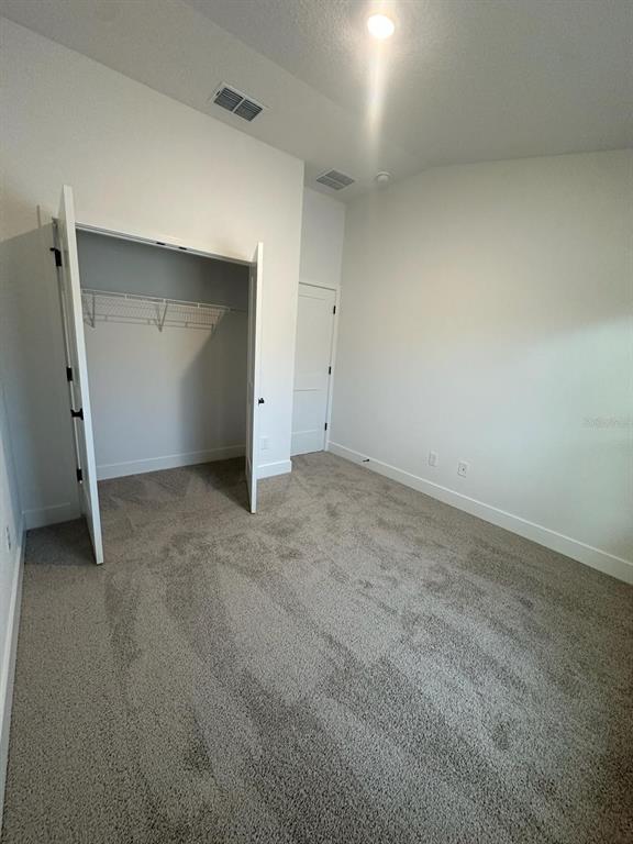 4513 Southwest 91st Ln Road Ocala, FL 34476 - Photo 21 of 56 Gallery Image 21