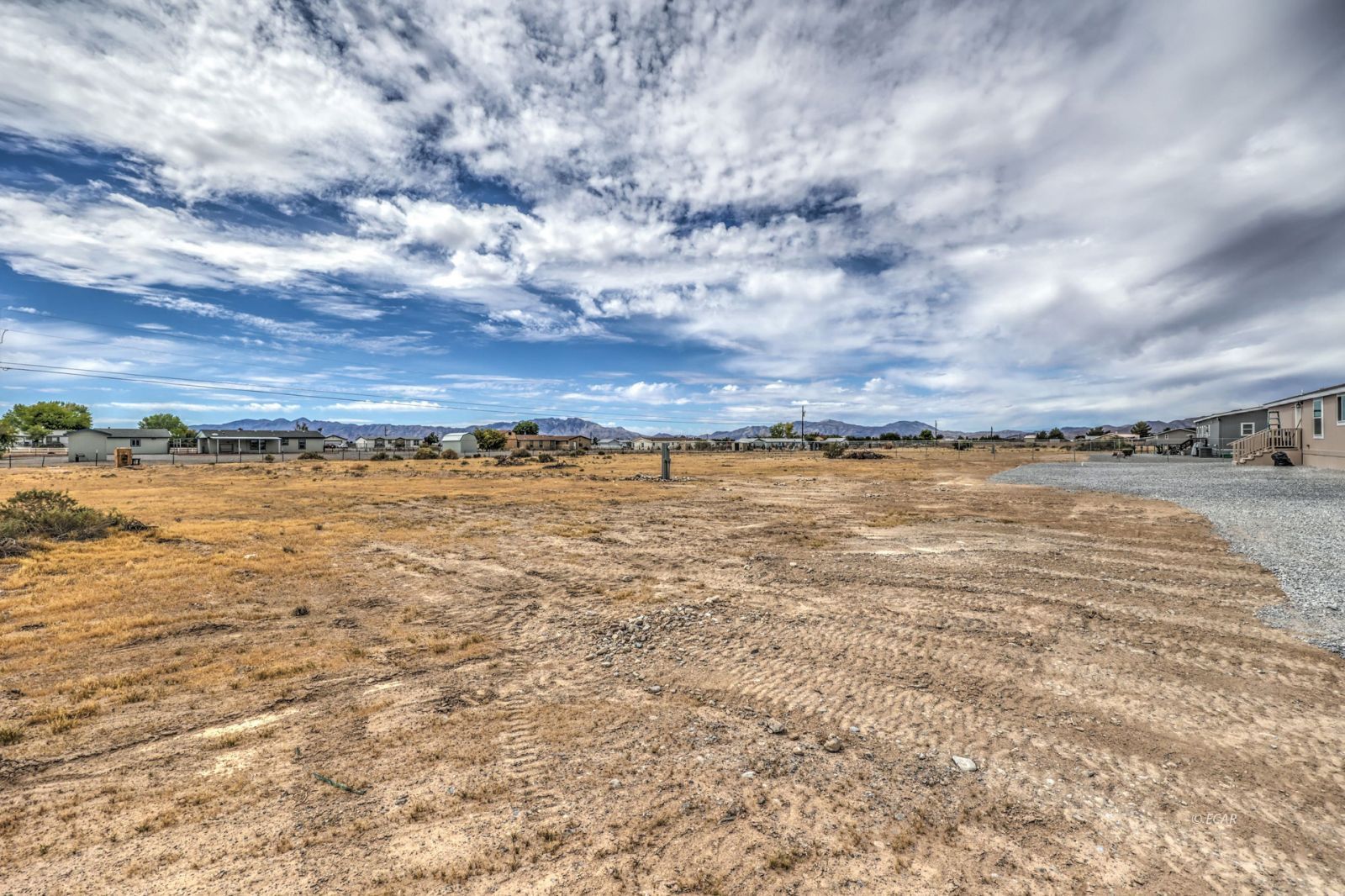 381 East Pechstein Road Pahrump, NV 89060 - Photo 38 of 46