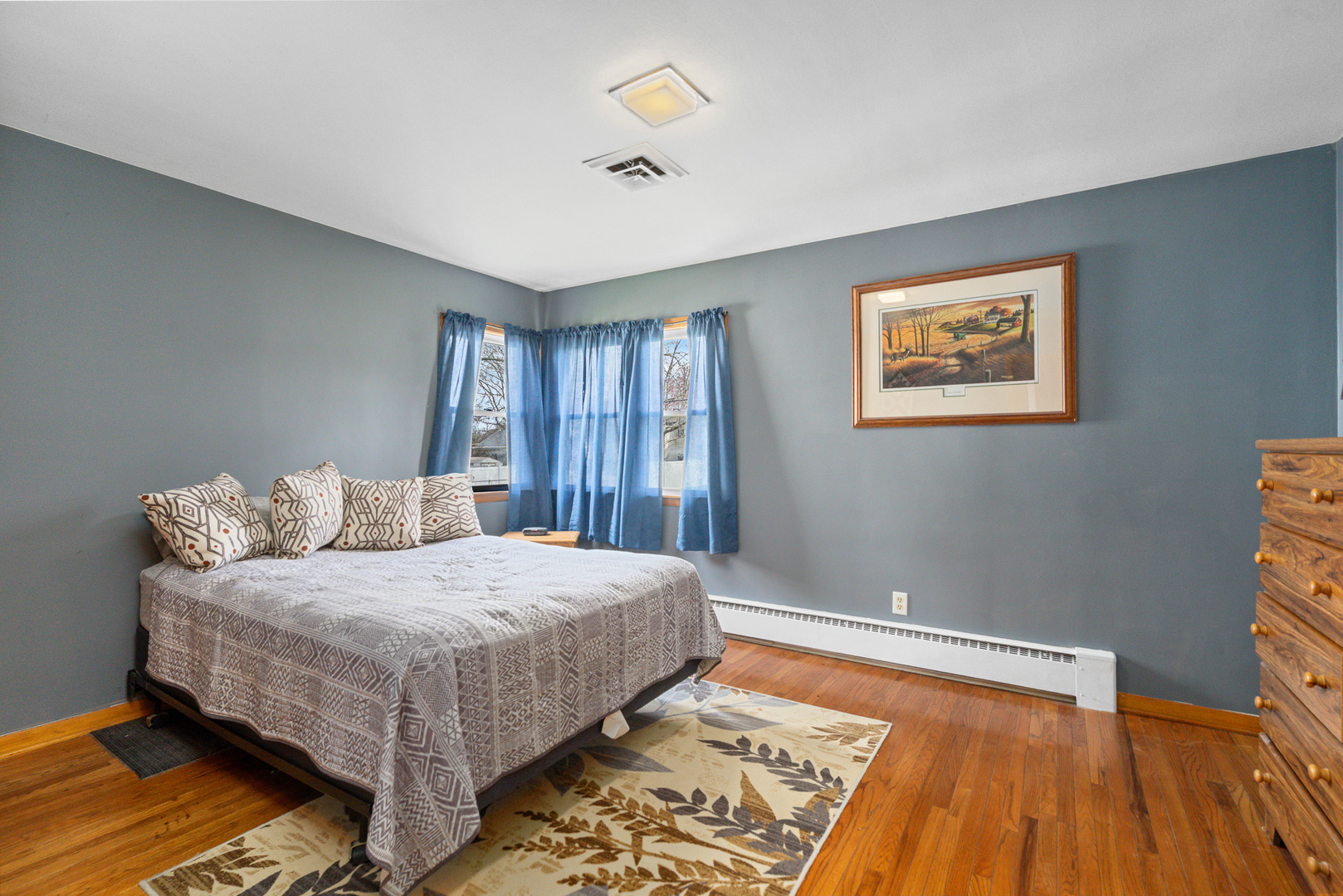 618 Chambers Street Ottawa, IL 61350 - Photo 11 of 32