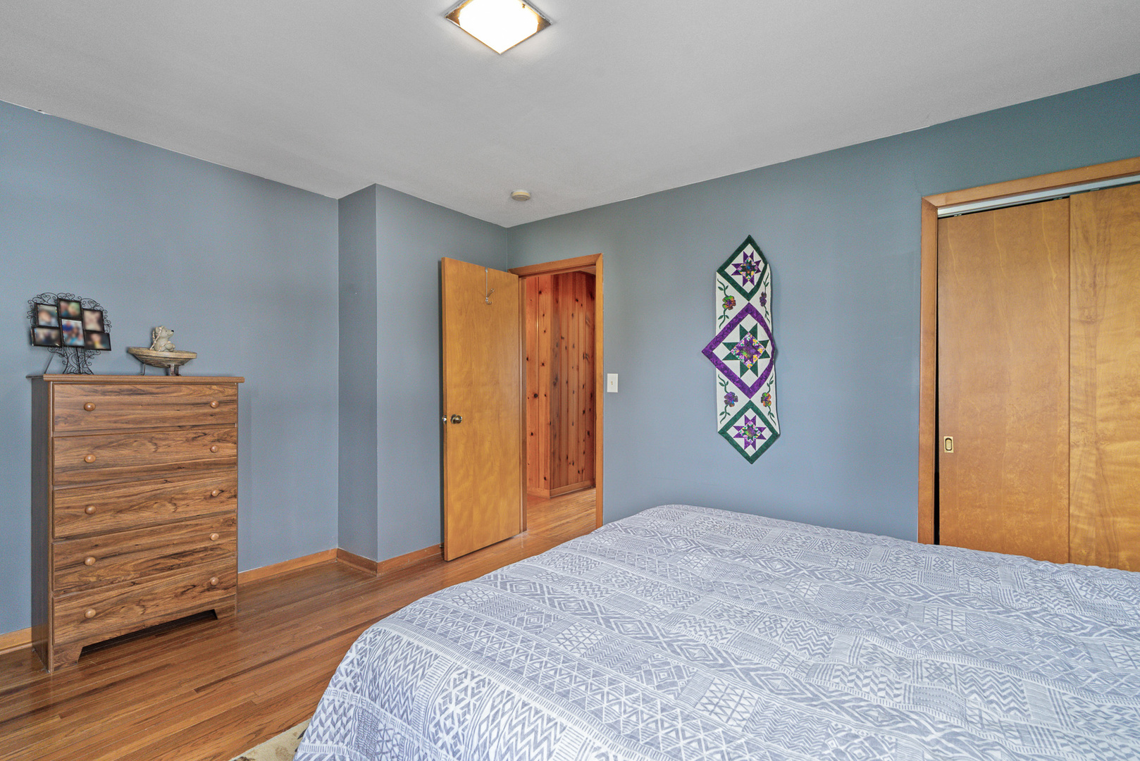 618 Chambers Street Ottawa, IL 61350 - Photo 12 of 32