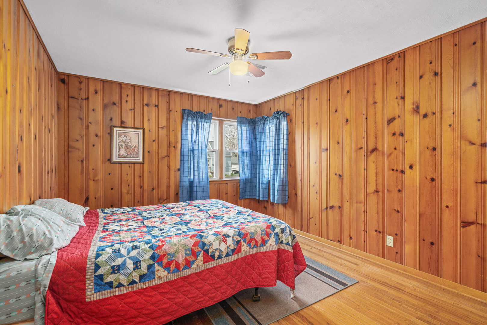 618 Chambers Street Ottawa, IL 61350 - Photo 14 of 32