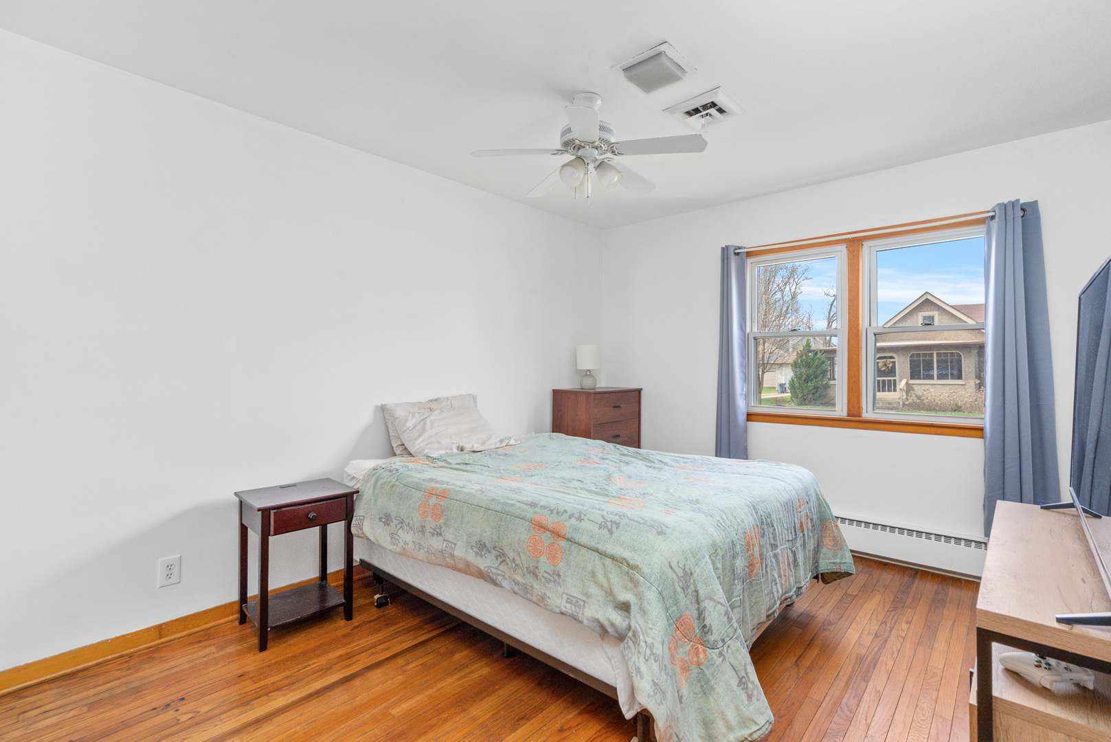 618 Chambers Street Ottawa, IL 61350 - Photo 15 of 32