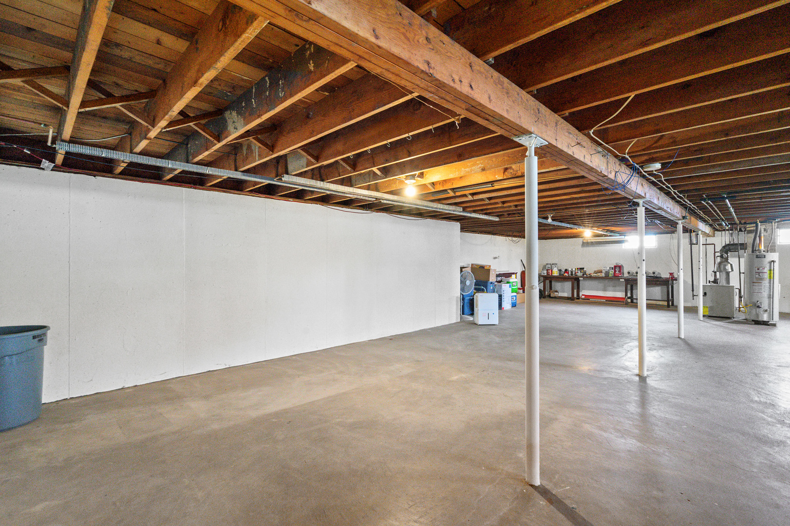 618 Chambers Street Ottawa, IL 61350 - Photo 16 of 32