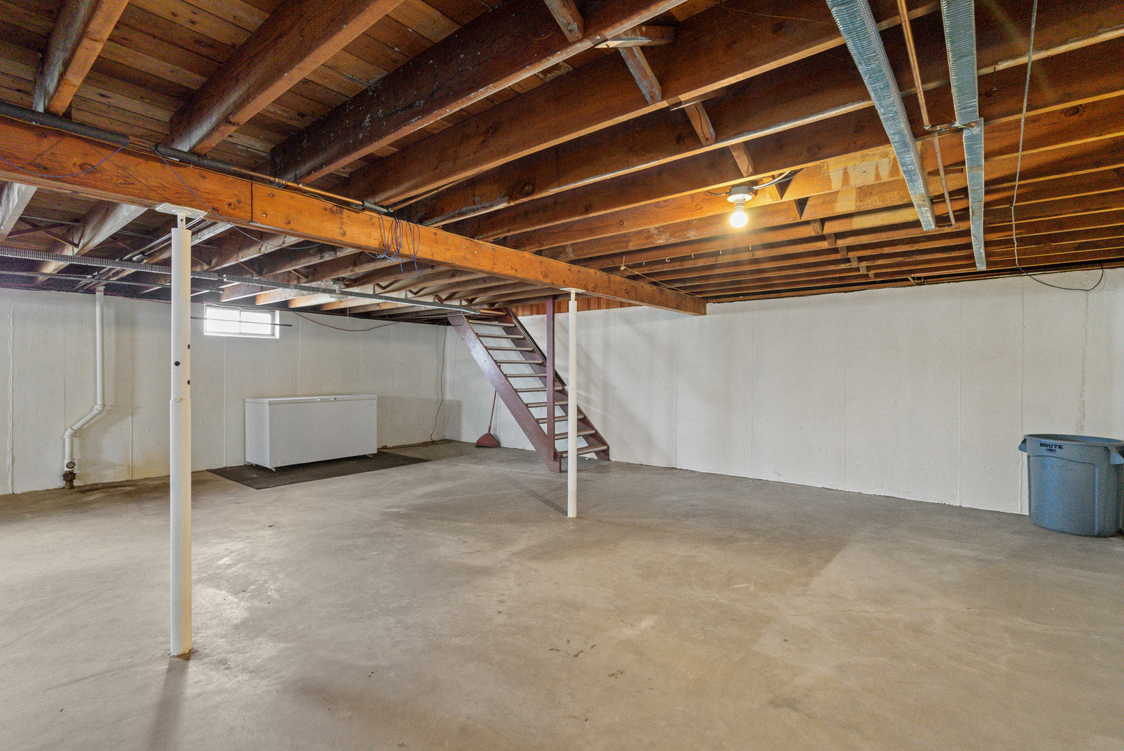 618 Chambers Street Ottawa, IL 61350 - Photo 17 of 32