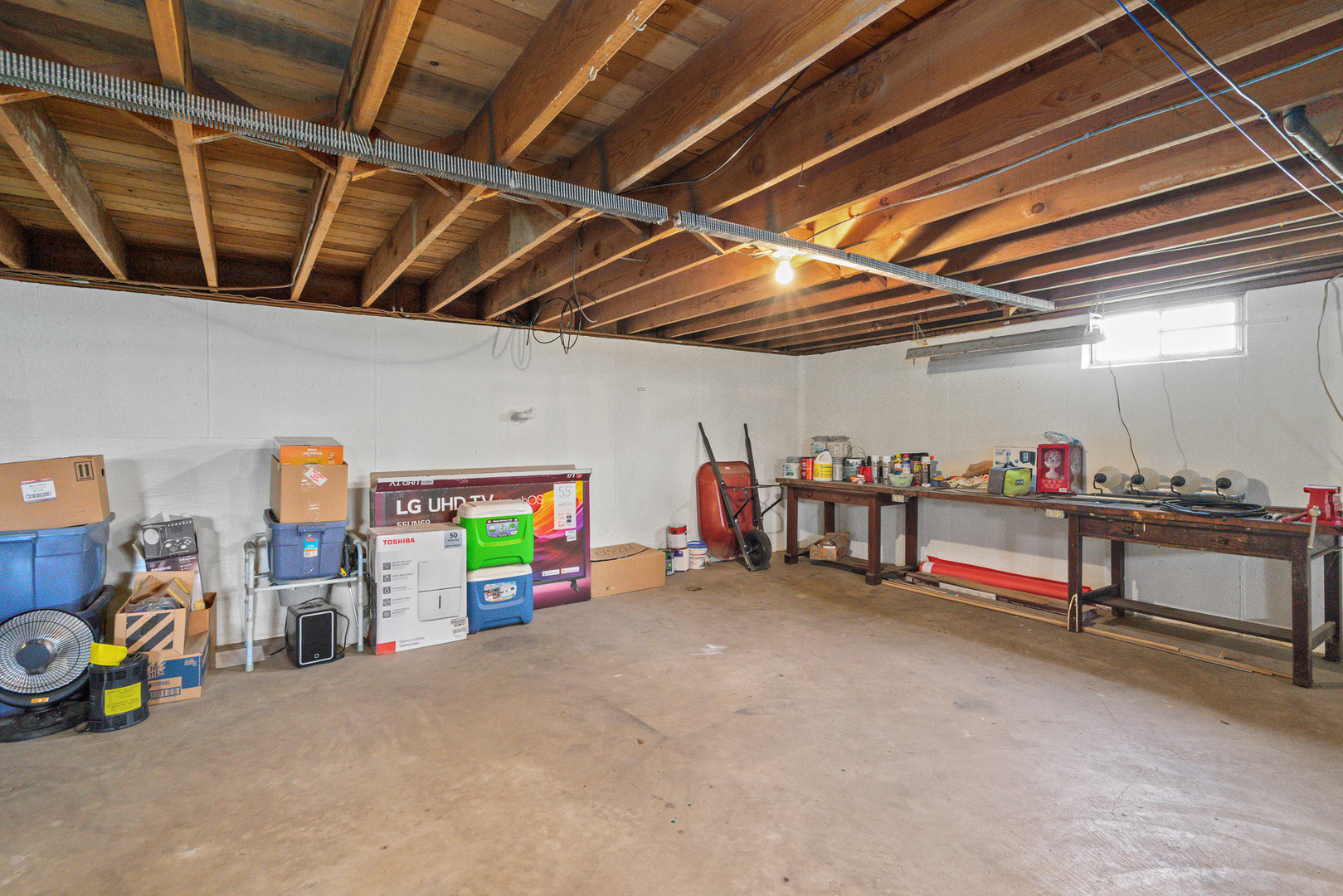 618 Chambers Street Ottawa, IL 61350 - Photo 18 of 32