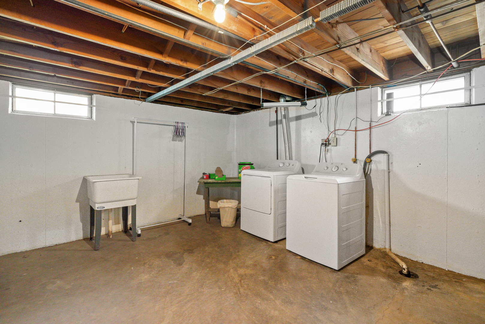 618 Chambers Street Ottawa, IL 61350 - Photo 19 of 32