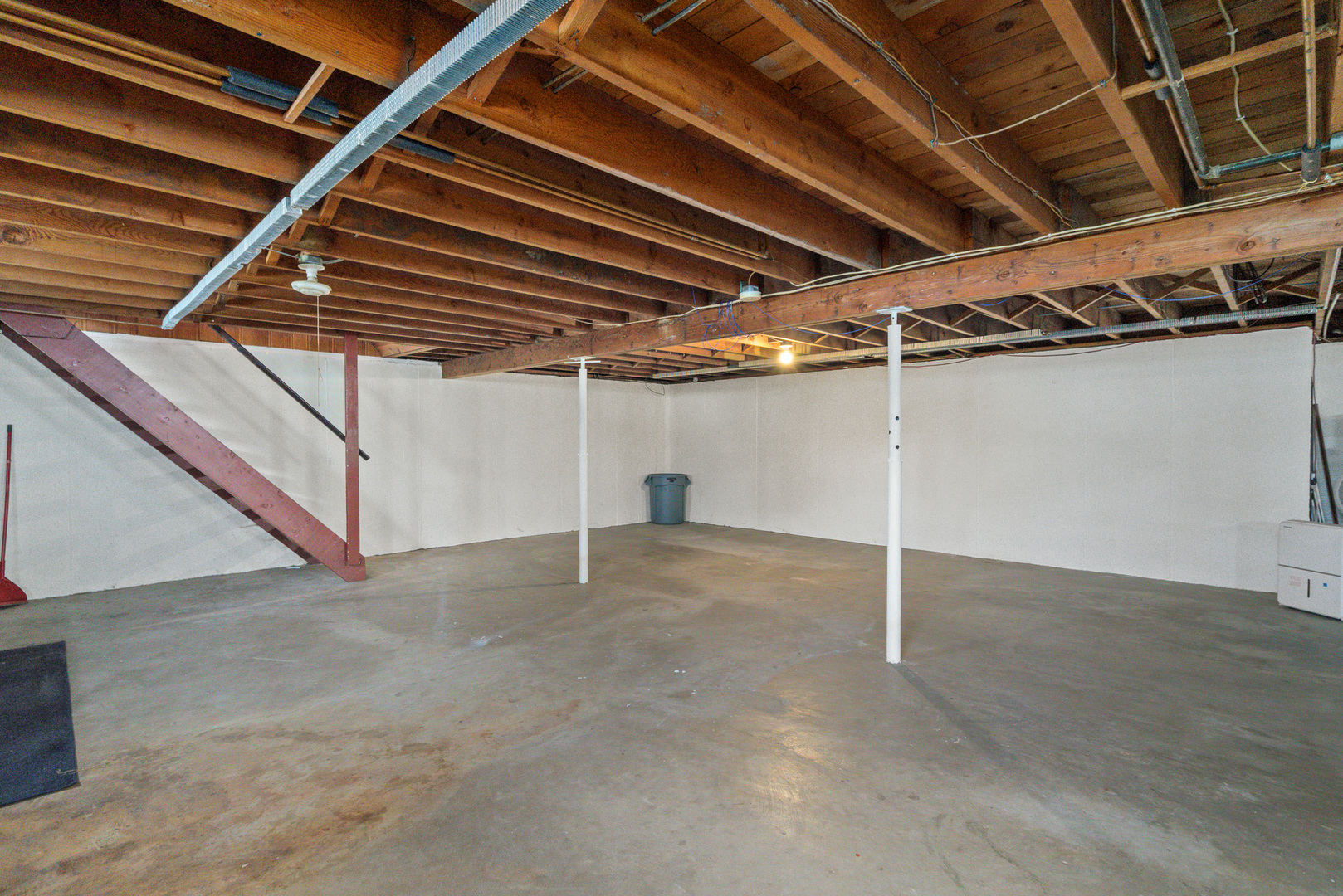 618 Chambers Street Ottawa, IL 61350 - Photo 20 of 32