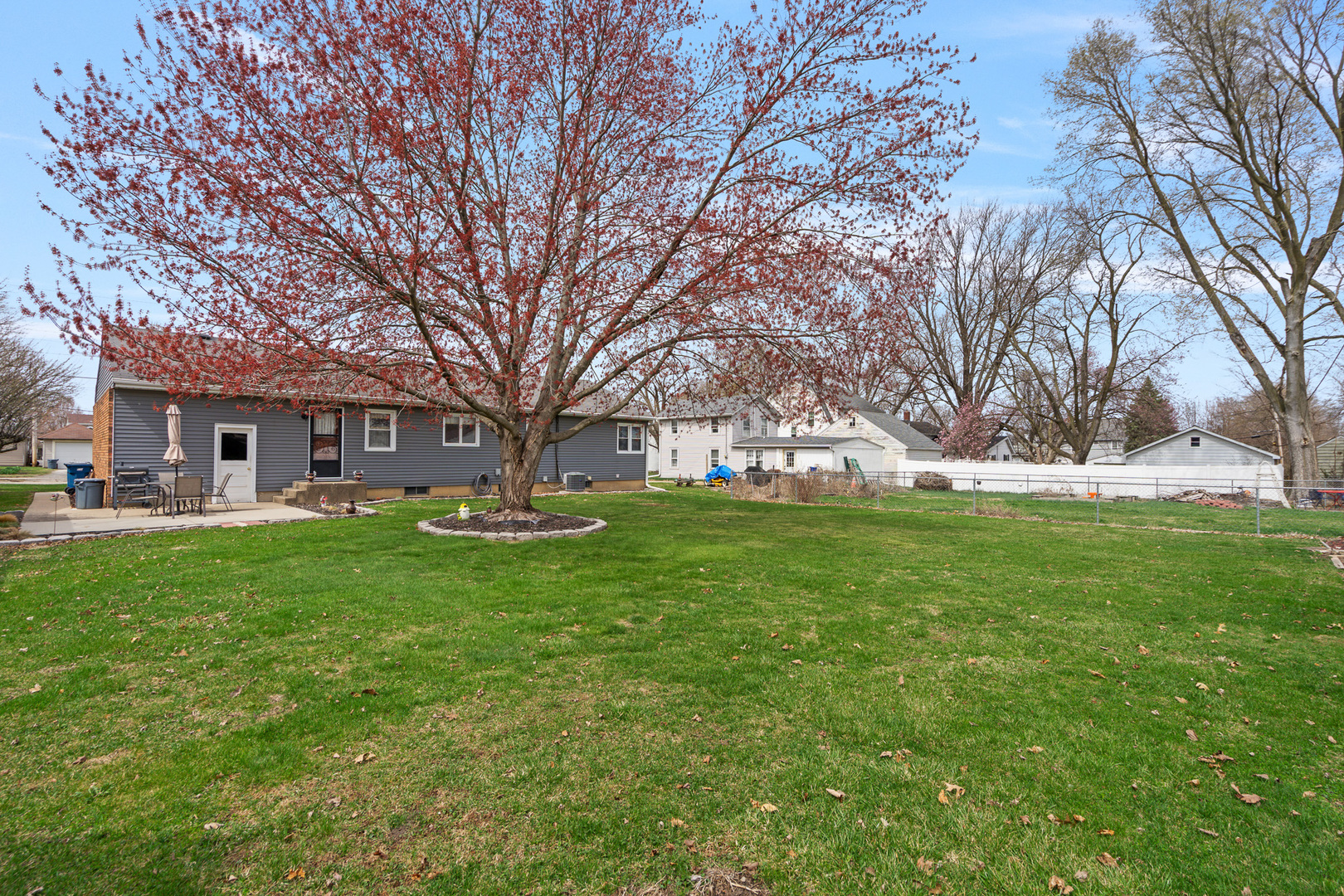 618 Chambers Street Ottawa, IL 61350 - Photo 21 of 32