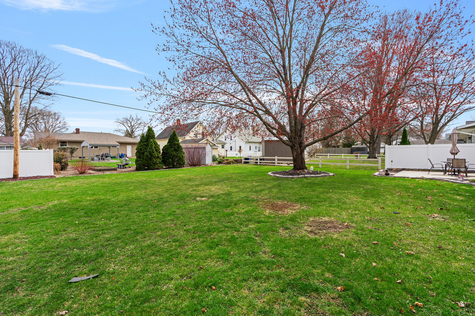 618 Chambers Street Ottawa, IL 61350 - Photo 24 of 32