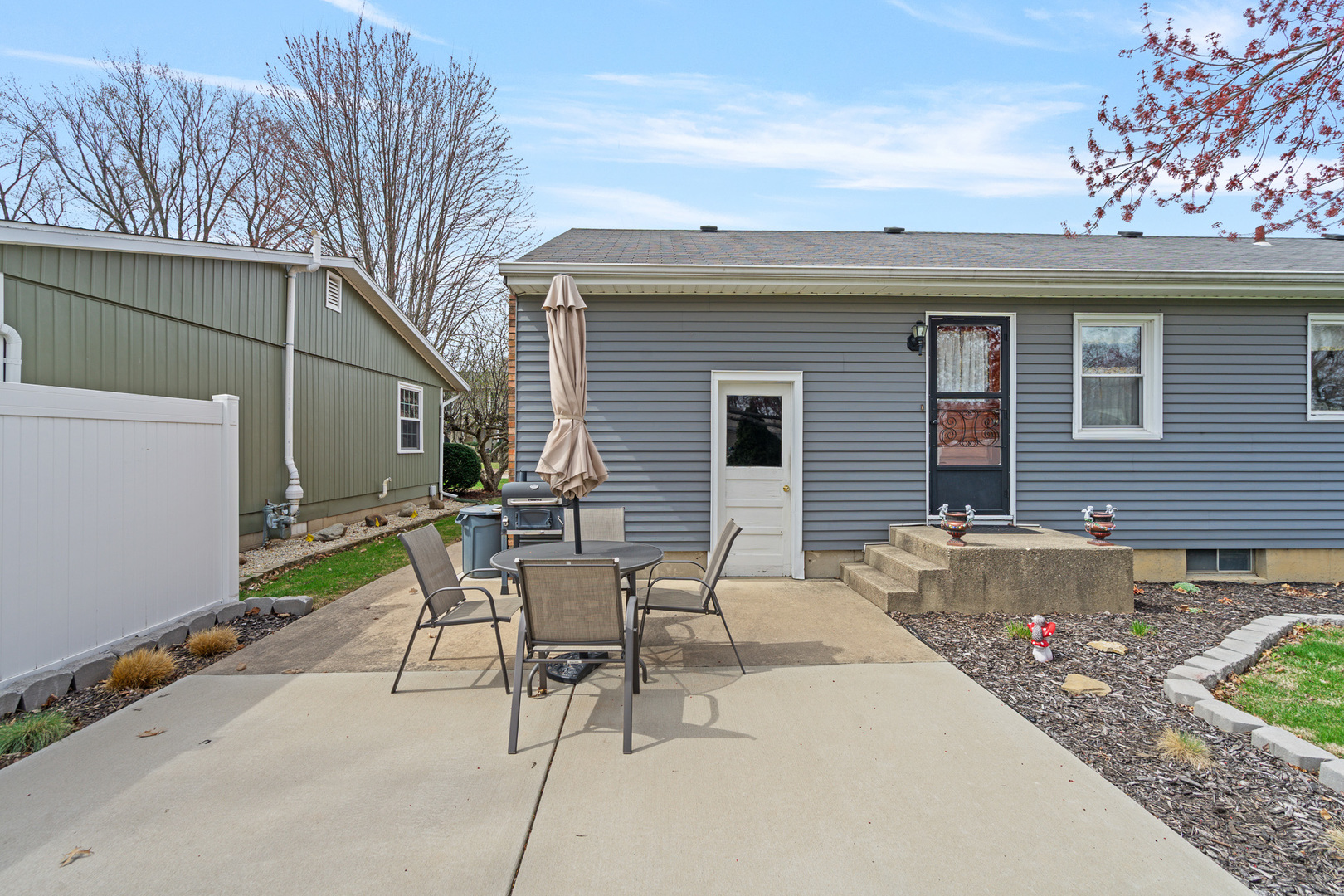 618 Chambers Street Ottawa, IL 61350 - Photo 26 of 32