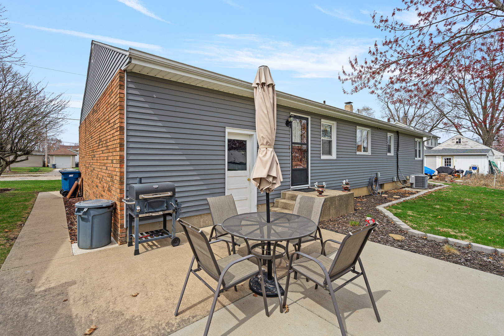 618 Chambers Street Ottawa, IL 61350 - Photo 27 of 32