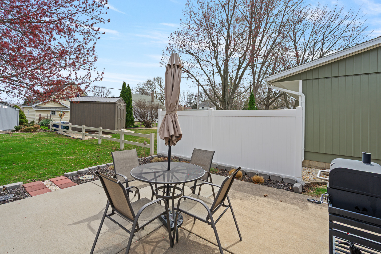 618 Chambers Street Ottawa, IL 61350 - Photo 28 of 32