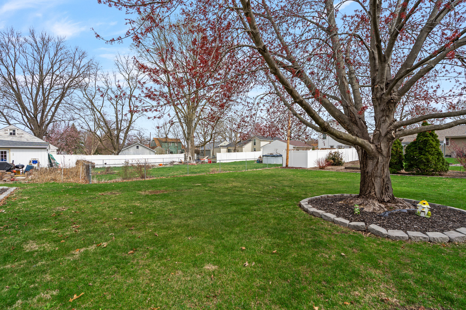 618 Chambers Street Ottawa, IL 61350 - Photo 29 of 32