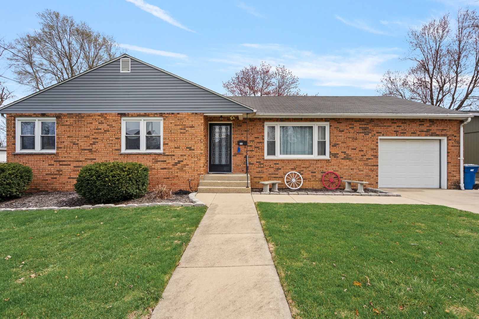 618 Chambers Street Ottawa, IL 61350 - Photo 30 of 32