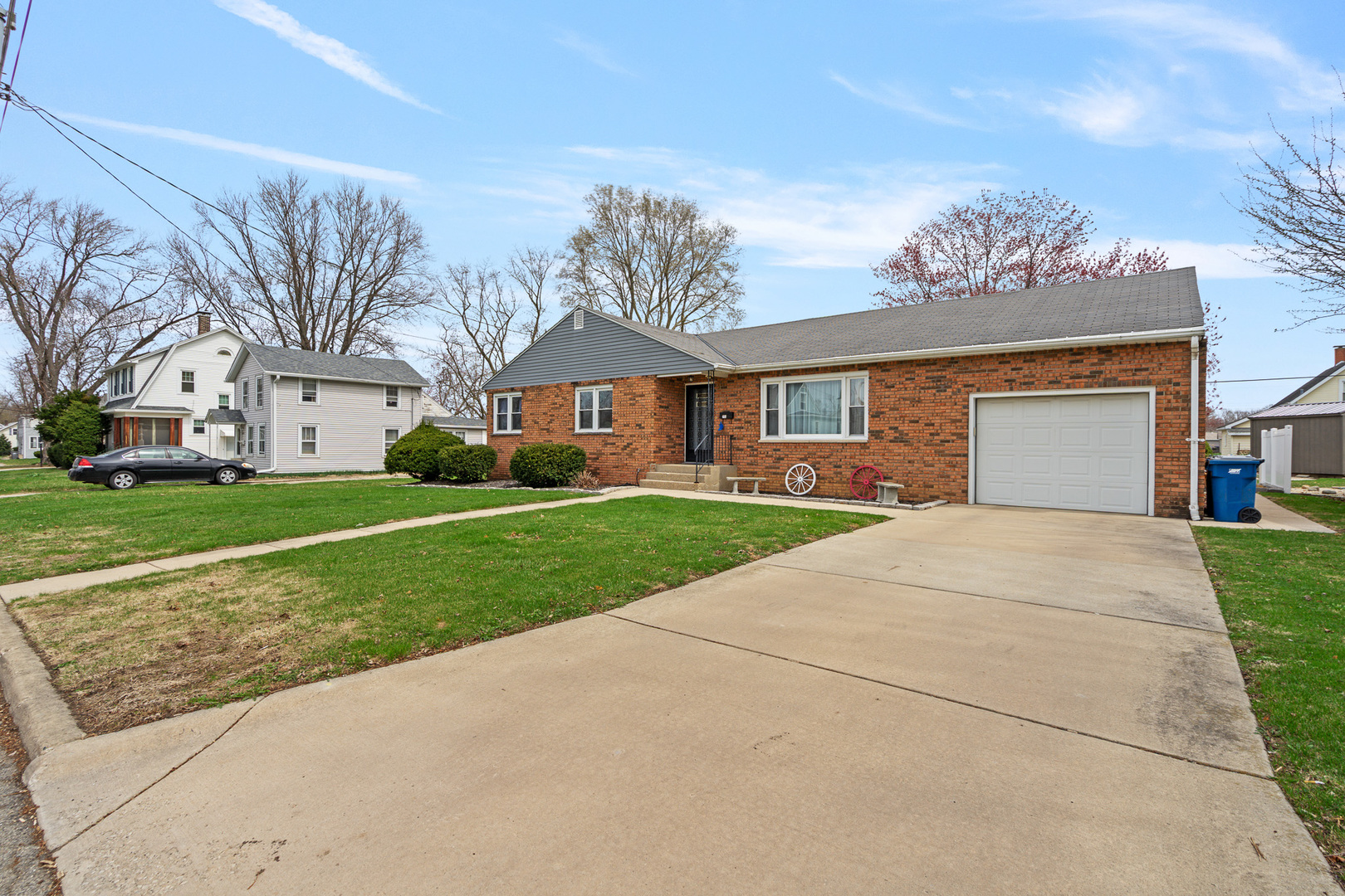 618 Chambers Street Ottawa, IL 61350 - Photo 31 of 32