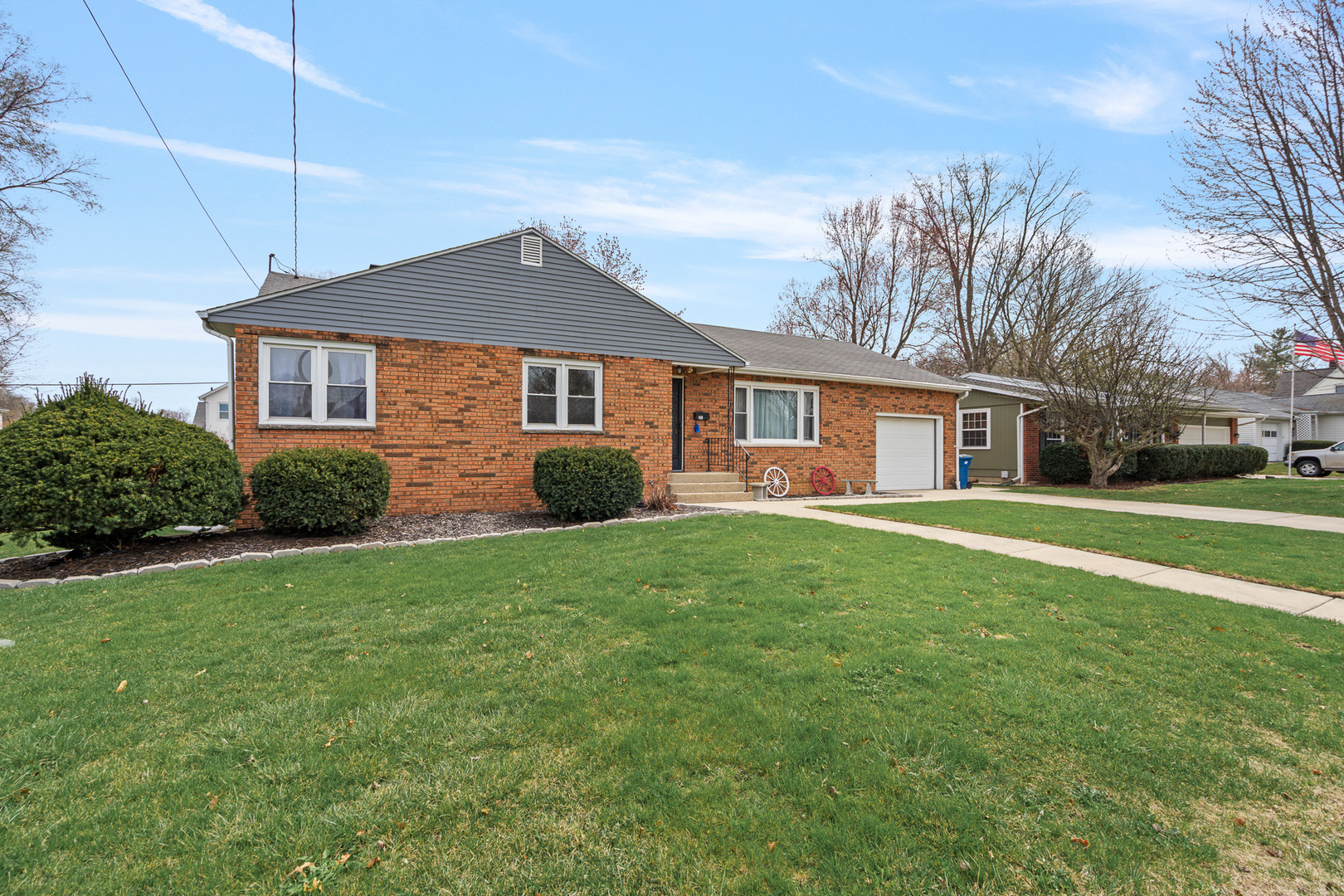 618 Chambers Street Ottawa, IL 61350 - Photo 32 of 32