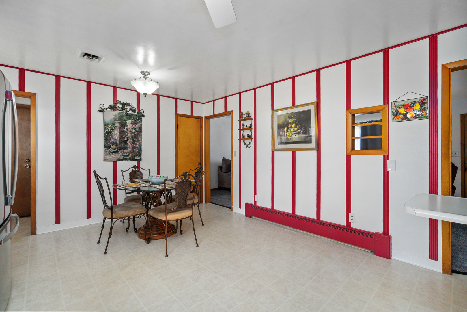 618 Chambers Street Ottawa, IL 61350 - Photo 7 of 32