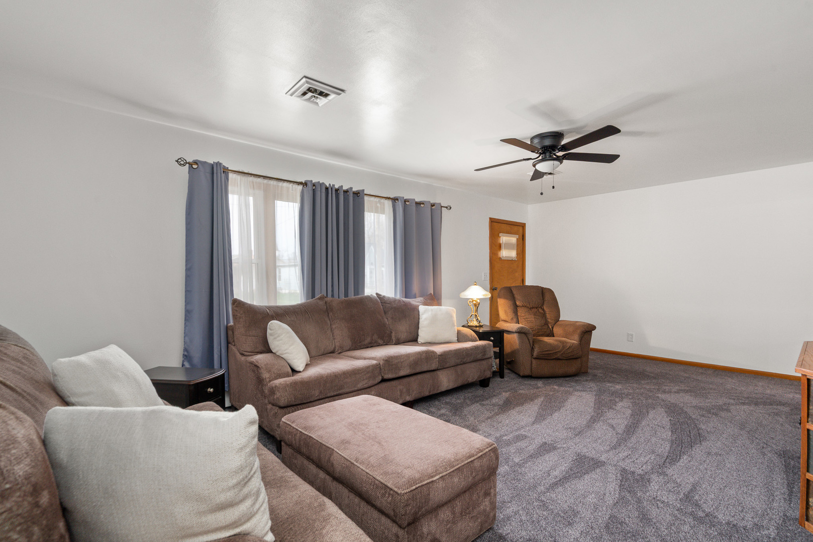 618 Chambers Street Ottawa, IL 61350 - Photo 8 of 32