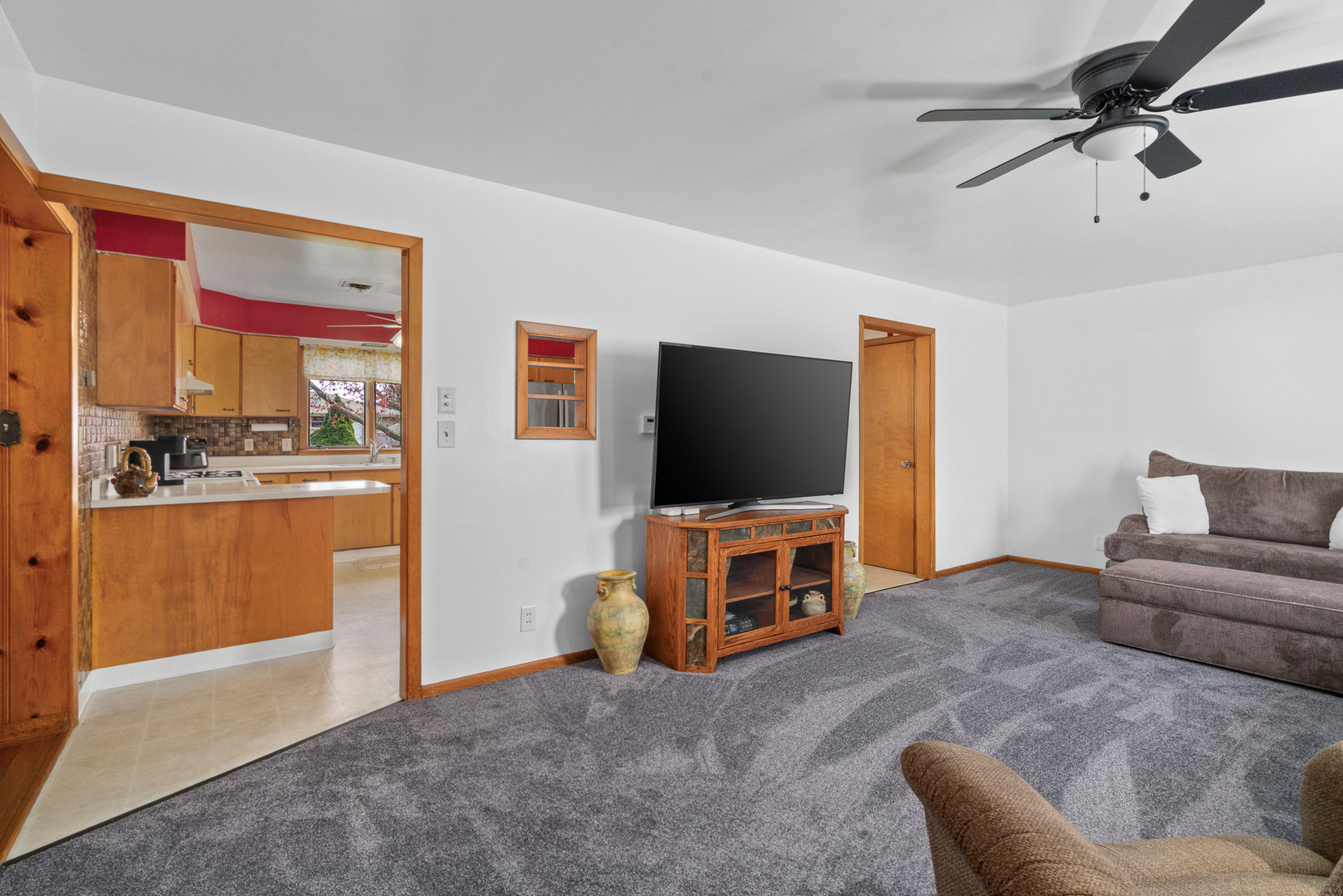 618 Chambers Street Ottawa, IL 61350 - Photo 9 of 32