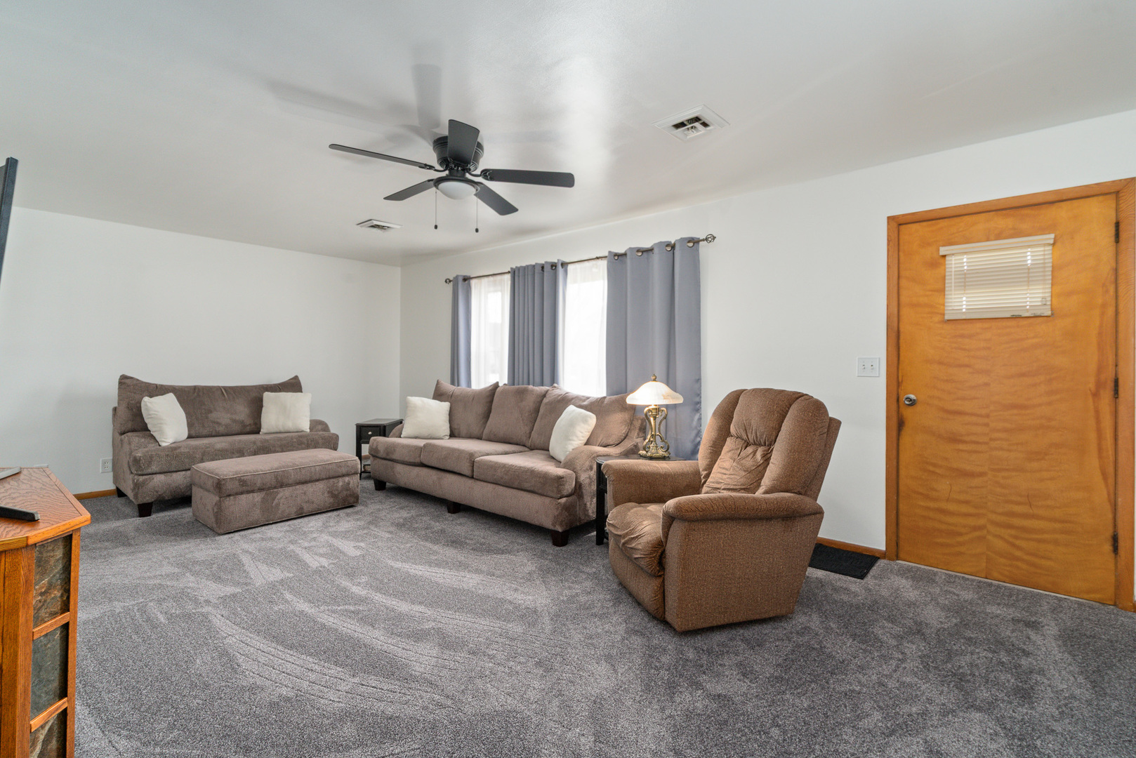 618 Chambers Street Ottawa, IL 61350 - Photo 10 of 32