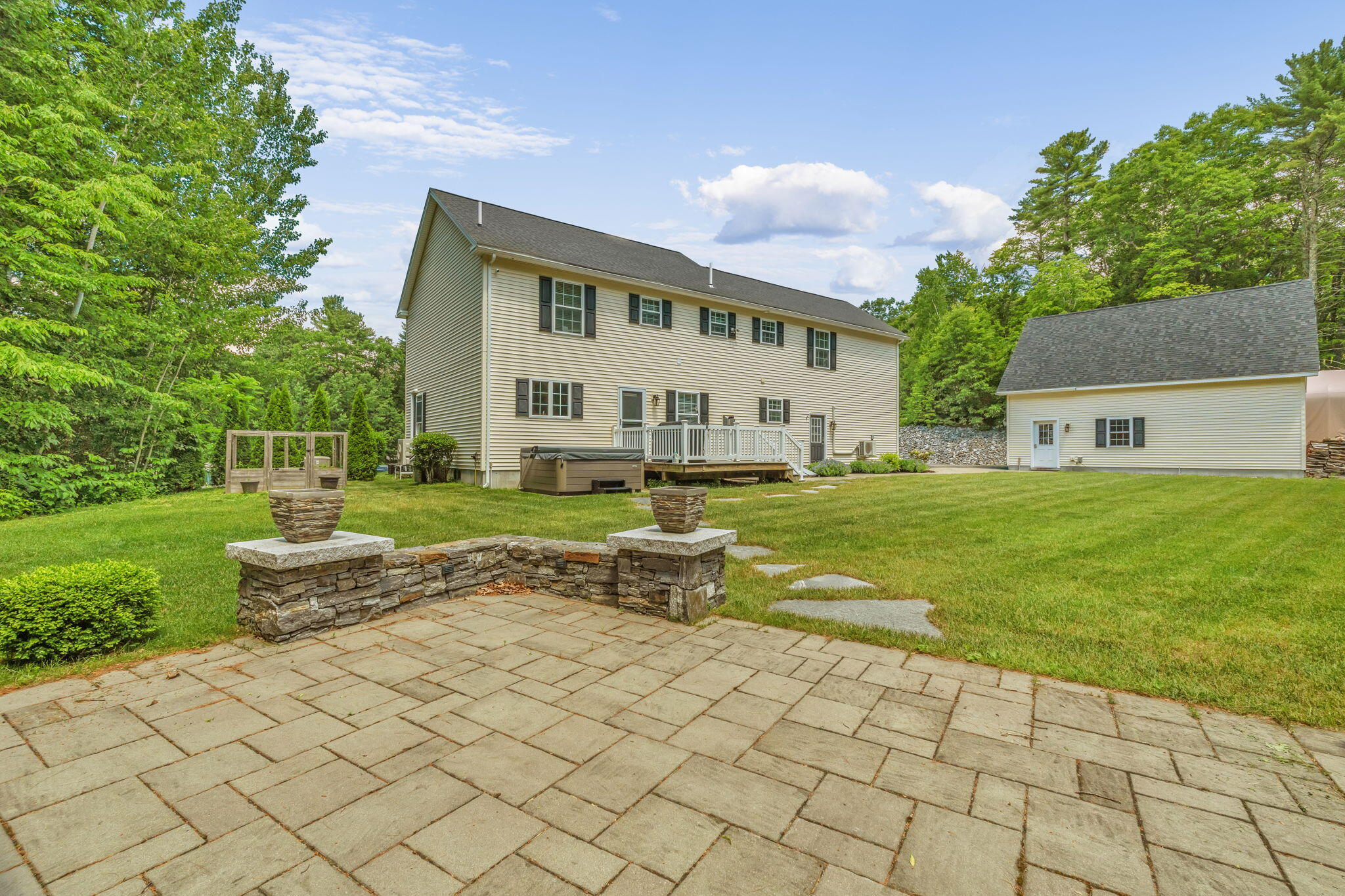 58 Thrush Terrace Windham, ME 04062 - Photo 44 of 52 71-web-or-mls-58-thrush-terrace